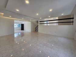 Grange Heights (D9), Apartment #611439491